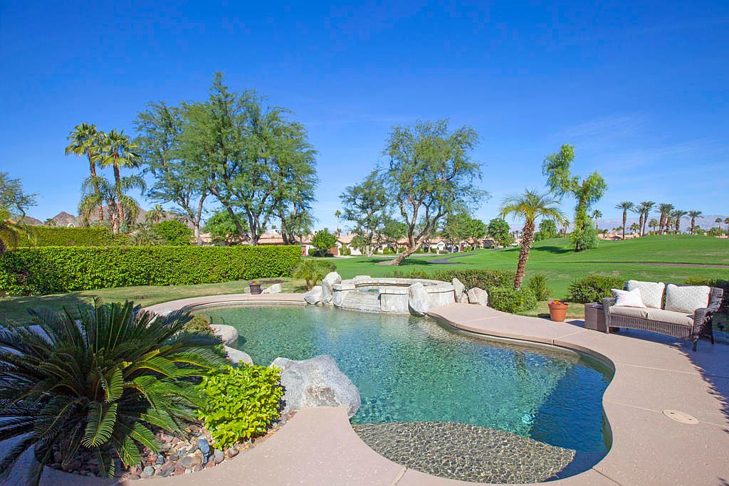 78720 Cabrillo Way, La Quinta, CA 92253 Zillow