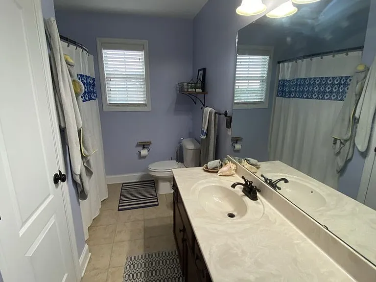 118 Boulder Dr — Photo 14