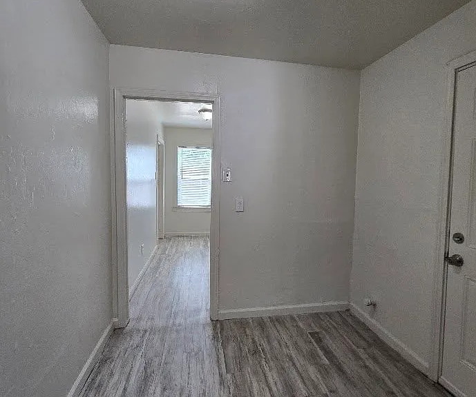 731 N 4th St — Photo 10