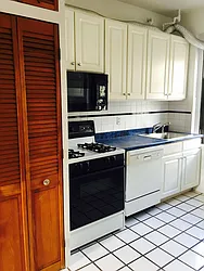 Rented by Halvatzis Realty