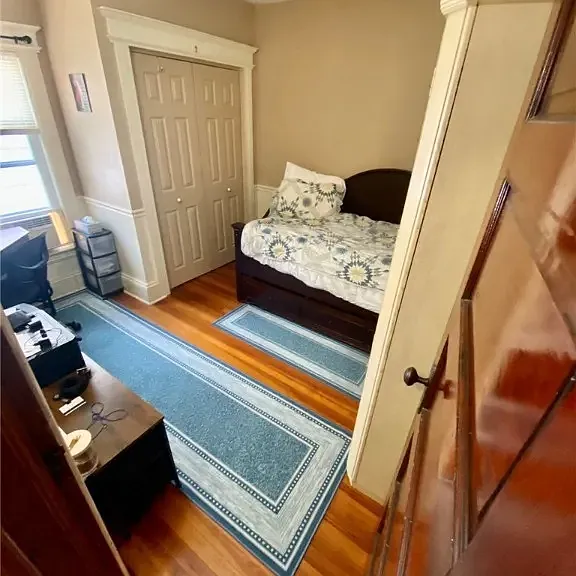 623 Park Ave #2 — Photo 10