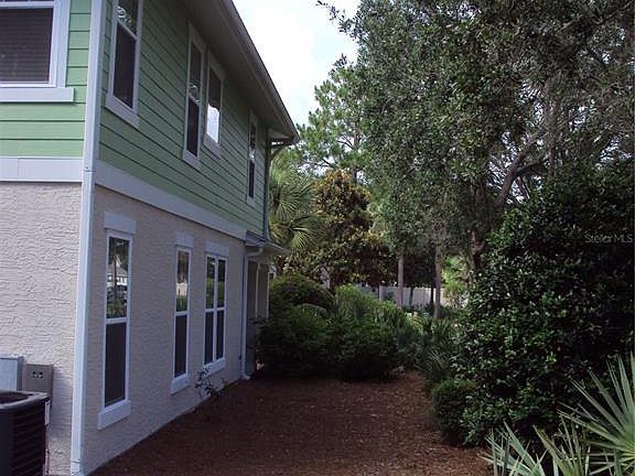 3rd image of 101 SAND OAK BOULEVARD
