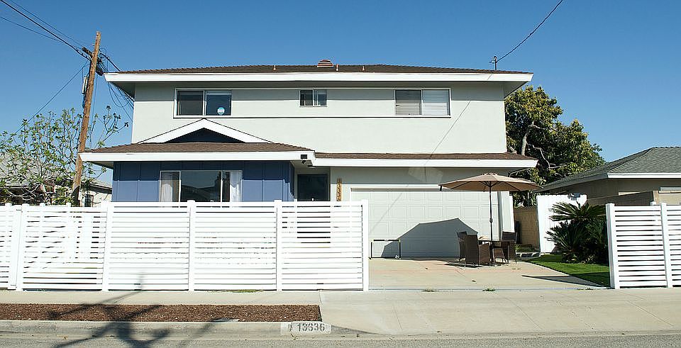 1st image of 13336 Washington Ave