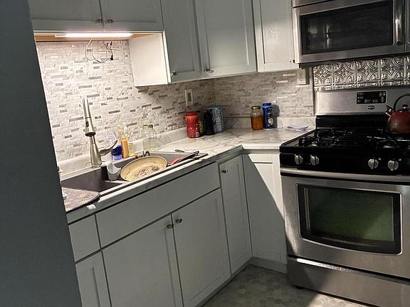 2nd image of 4642 N 57th STREET