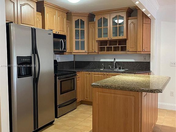 2nd image of 9301 SW 92nd Ave APT A213