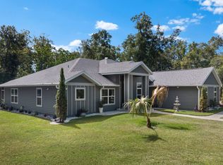 336 SW Meadow Wood Gln, Lake City, FL 32024