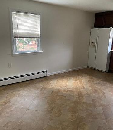 3rd image of 41 Teresa Ave #1