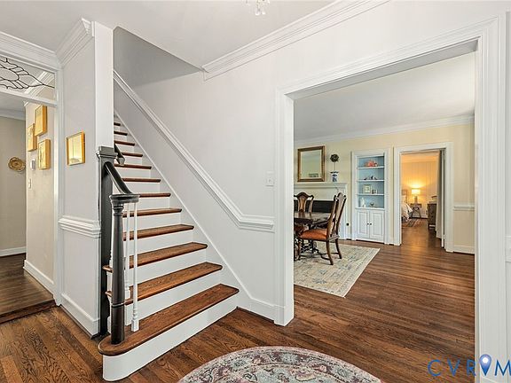 2nd image of 17 Bridgeway Rd