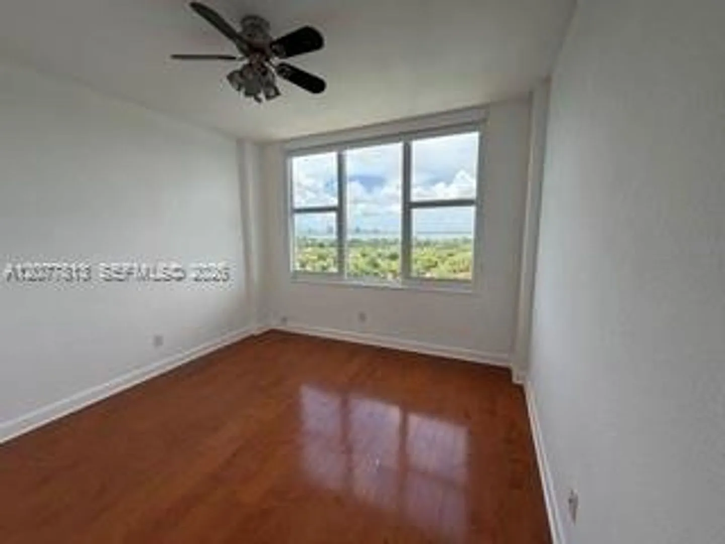 5600 Collins Ave cu-15J, Miami Beach, FL 33140 — Photo 4