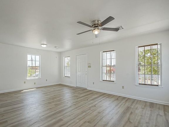 5th image of 2037 Montegut St