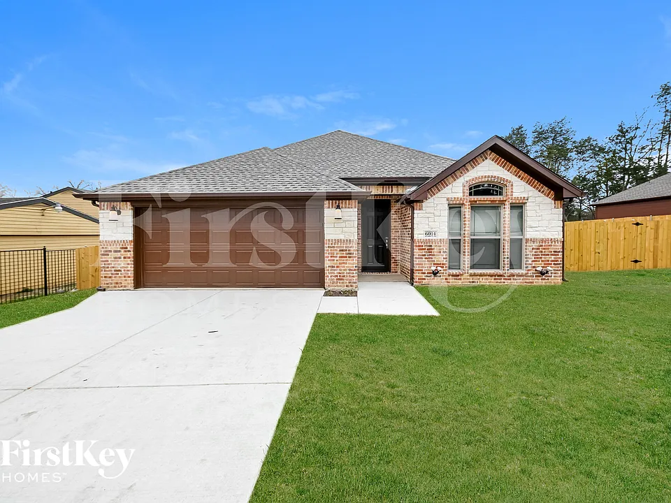 6014 Kemrock Dr