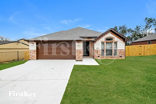 6014 Kemrock Dr Photo 1 6014 Kemrock Dr Photo 1