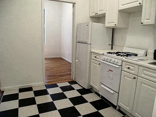 Rented by Roseann Lettieri Realty | media 14