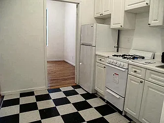 Rented by Roseann Lettieri Realty