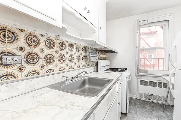 Sold by CORE | media 15