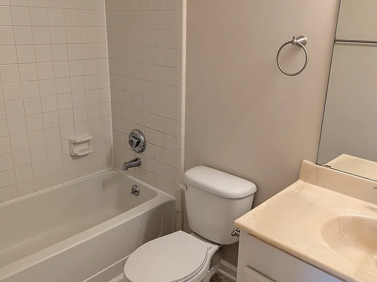 2753 Cottage Pl — Photo 39