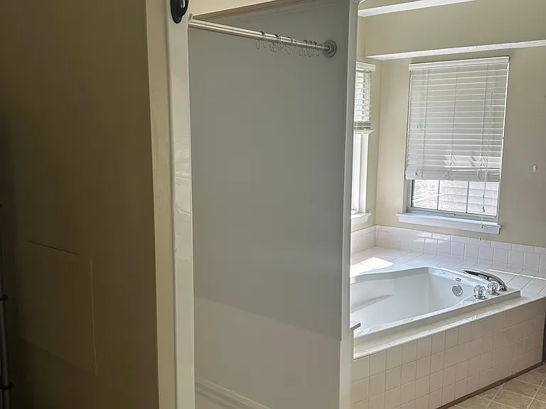 824 Thimbleby Dr — Photo 19