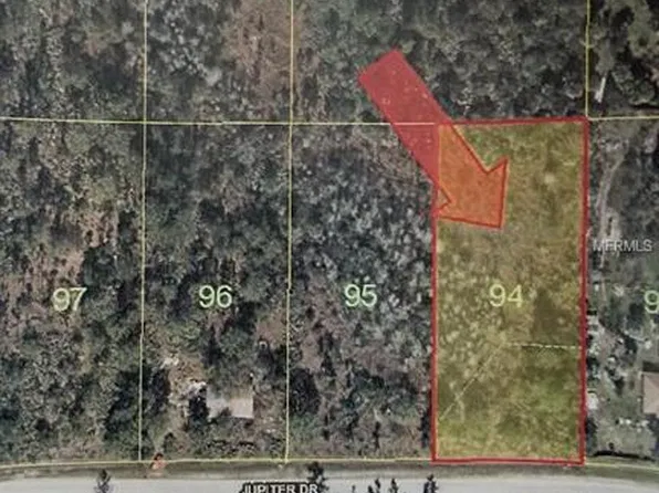 9435 Jupiter Dr, Saint Cloud, FL 34773