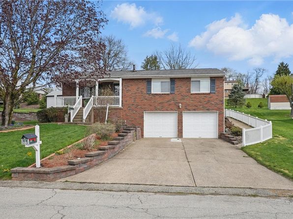1 Carlisle Dr, Irwin, PA 15642