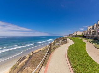 515 S Sierra Ave UNIT 115, Solana Beach, CA 92075