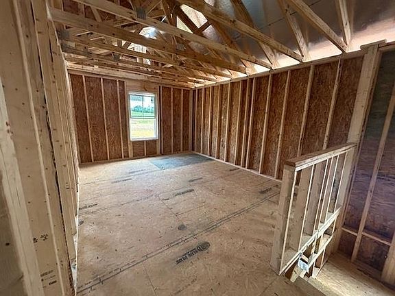 5th image of 224 Gumwood Cir
