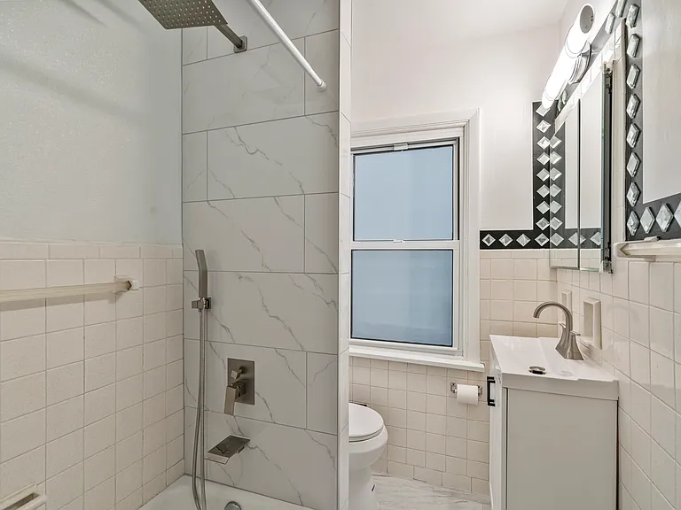 bathroom2