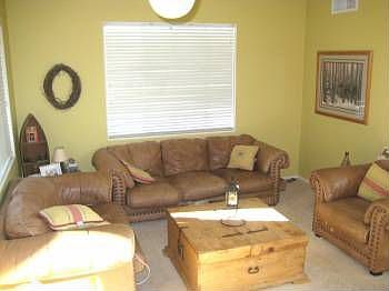 4th image of 40146 S Mountain Shadow Dr