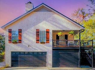 318 Sandcastle Ln, Saint Simons Island, GA 31522