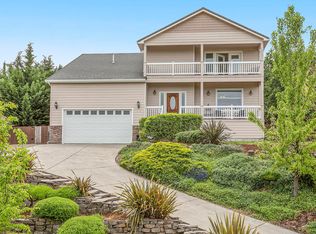 4142 Tamarack Dr, Medford, OR 97504