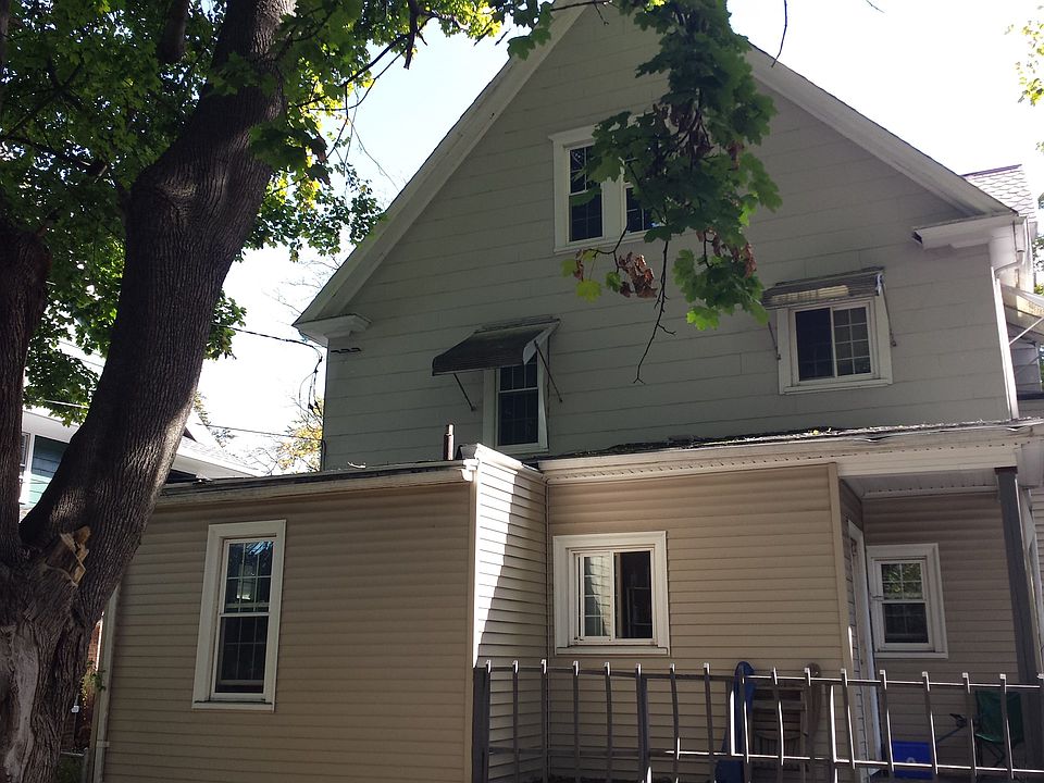2nd image of 1469 Culver Rd