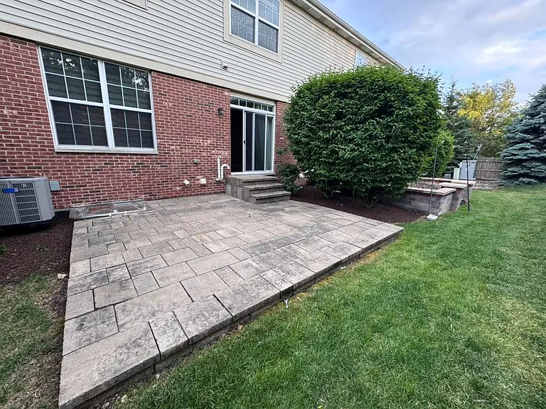 2996 Henley Ln — Photo 19