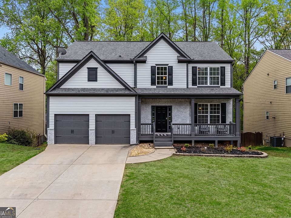 1st image of 5635 Stevehaven Ln