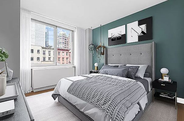 1st image of 200 E 11th St APT 804