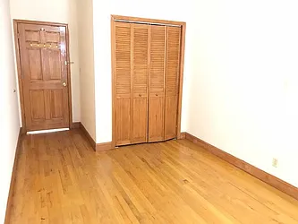 Rented by Olympic CIty Real Estate