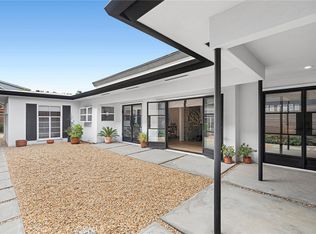 2145 Orange Ave, Costa Mesa, CA 92627