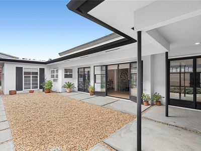 2145 Orange Ave, Costa Mesa, CA, 92627