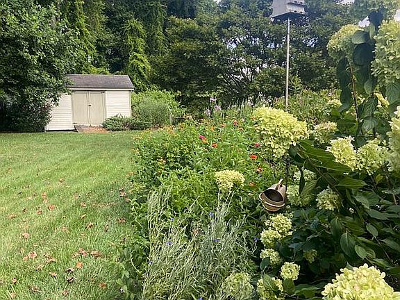4th image of 803 Leleon Ct