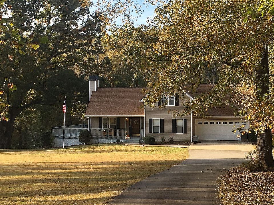 1st image of 312 Wild Horse Cove Cir