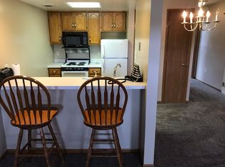 99 Bridge St, Beaver, PA 15009