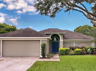2336 Towering Oaks Cir, Seffner, FL 33584