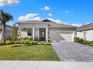 5311 124th Ave E, Parrish, FL 34219