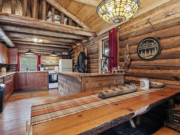 15th image of this home