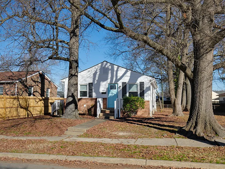 900 Cheatwood Ave — Photo 26