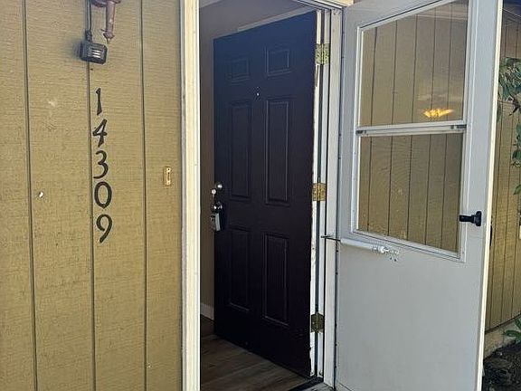 2nd image of 14309 NE 14th Cir