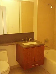 Rented by Sotheby's International Realty