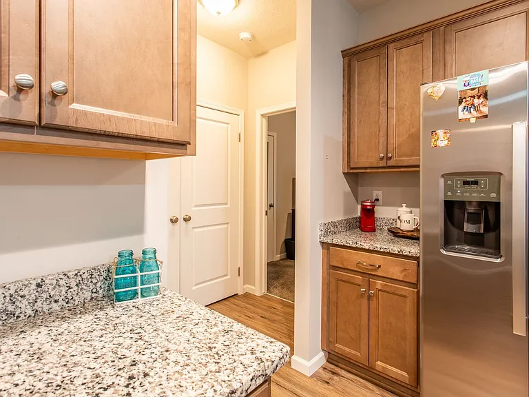 60 Grand Teton St — Photo 37
