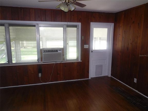 5th image of 819 40th Ave N