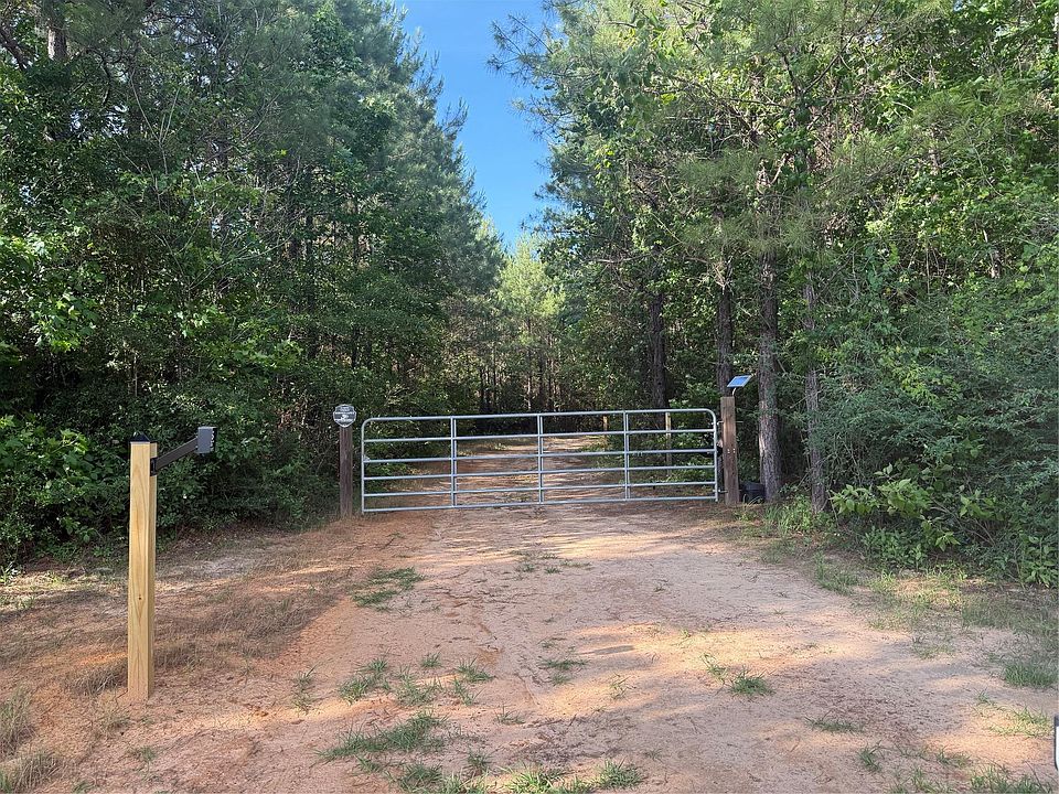 1st image of 4419 Menard Chapel Rd E
