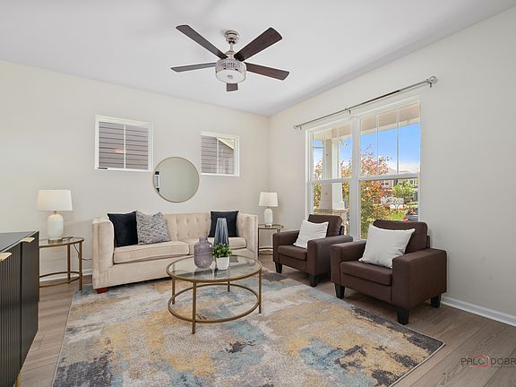 3rd image of 20540 W Spyglass Ct