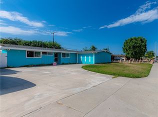 11382 Woodbury Rd, Garden Grove, CA 92843